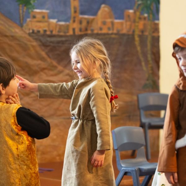 nativity - pp1-16